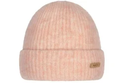 Barts Bonnets / Gants^Witzia W femme