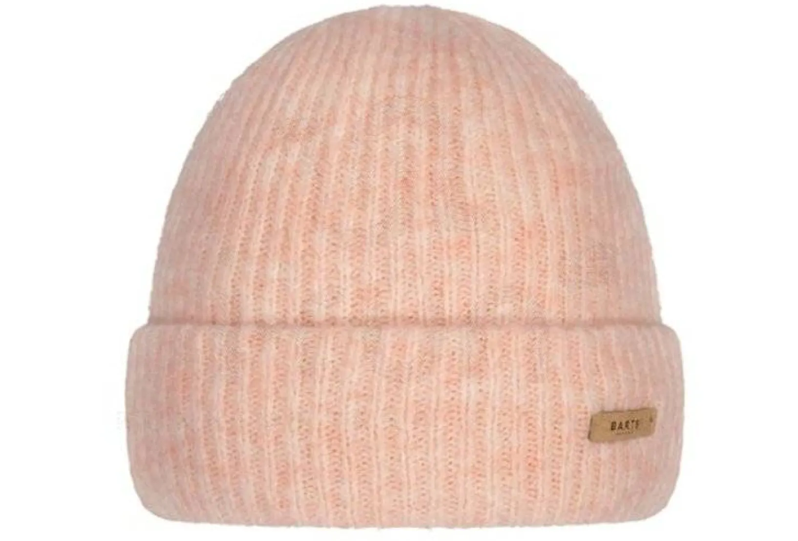 Barts Bonnets / Gants^Witzia W femme