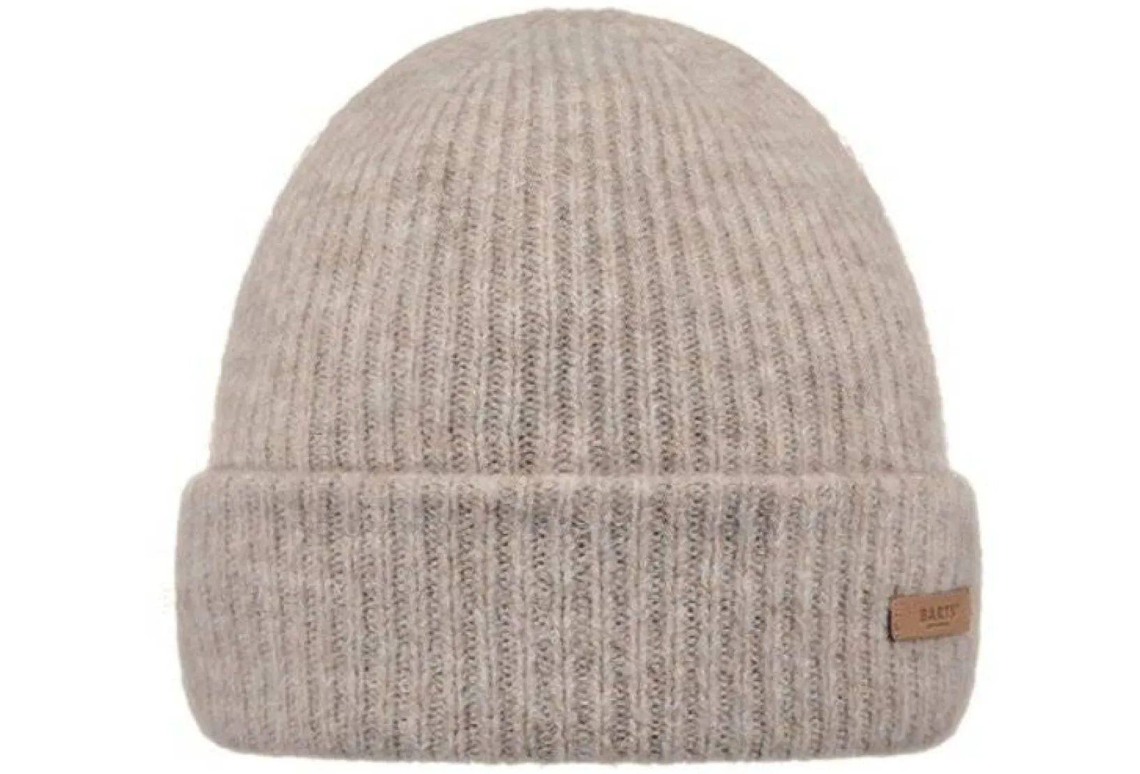 Barts Bonnets / Gants^Witzia W femme