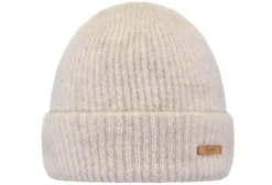 Barts Bonnets / Gants^Witzia W femme