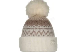 Barts Bonnets / Gants^Woodstar W femme