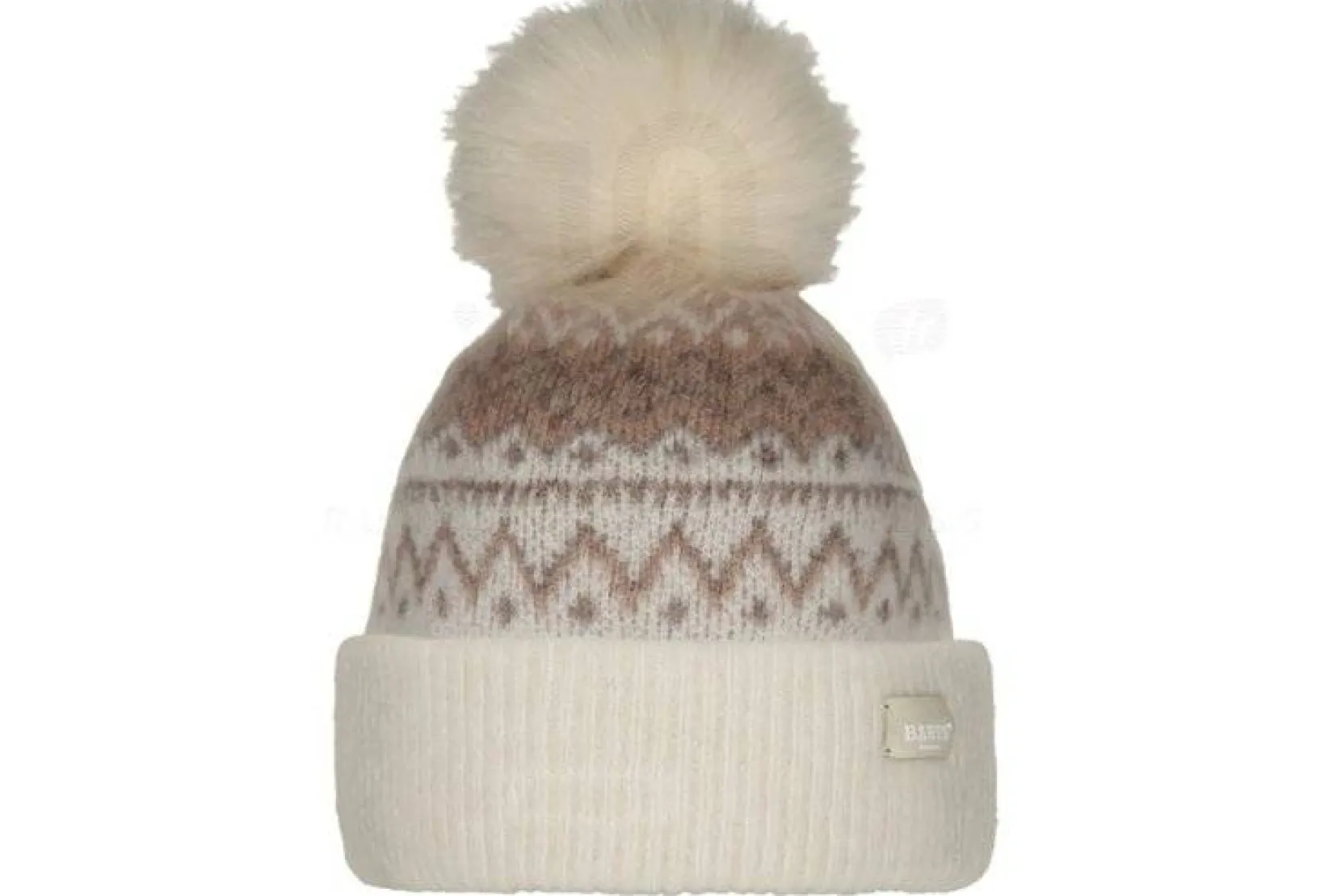 Barts Bonnets / Gants^Woodstar W femme