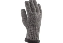 Millet Bonnets / Gants^Wool