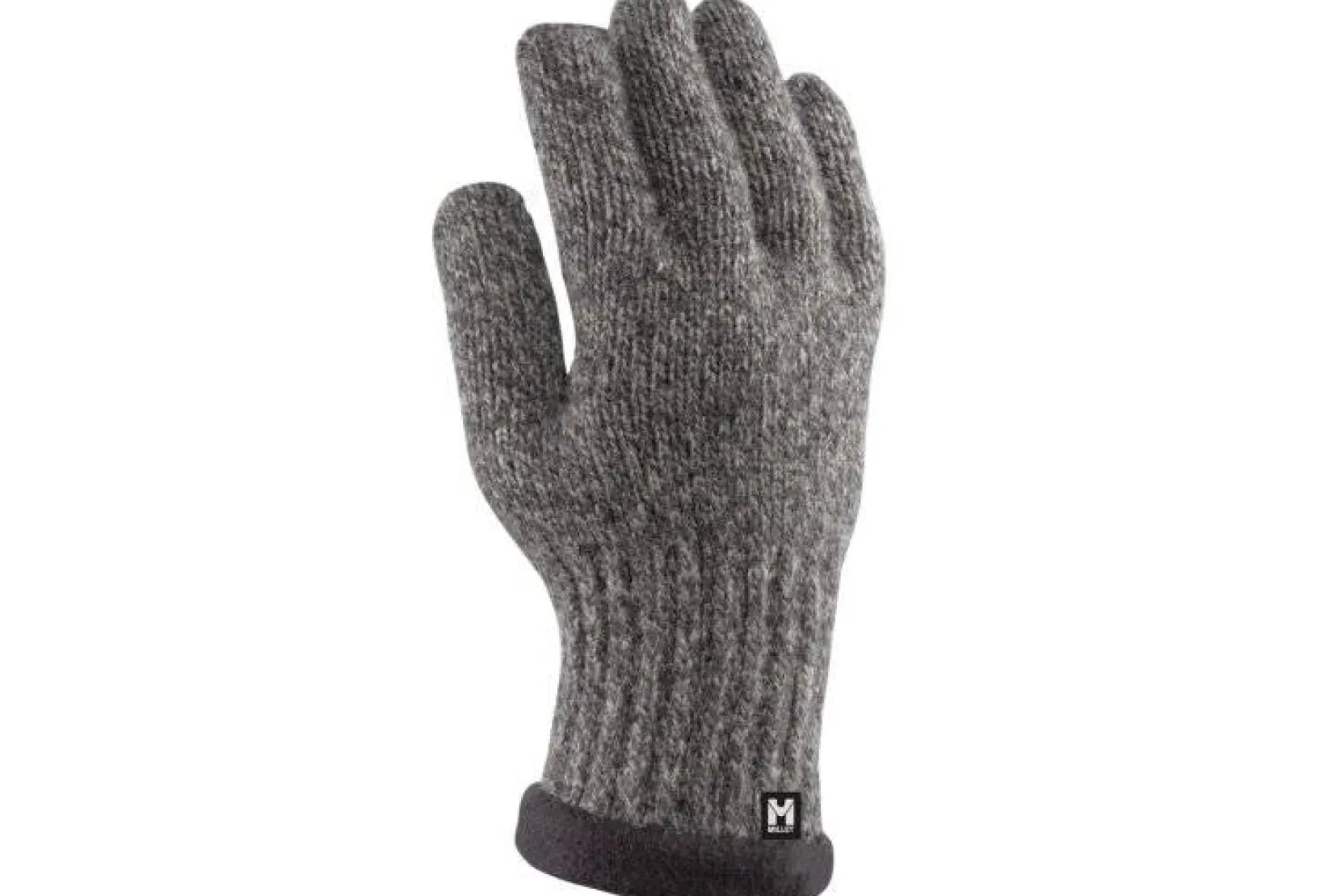 Millet Bonnets / Gants^Wool