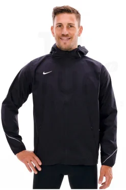 Homme Nike Collection Club^Woven Jacket M