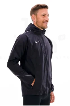 Homme Nike Collection Club^Woven Jacket M