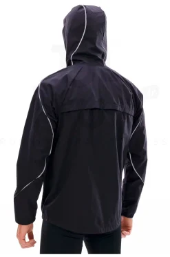 Homme Nike Collection Club^Woven Jacket M