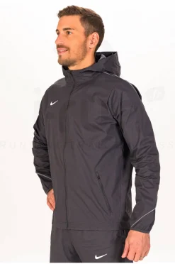 Homme Nike Collection Club^Woven Jacket M