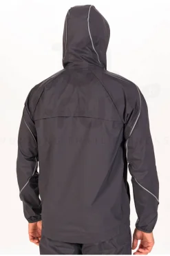 Homme Nike Collection Club^Woven Jacket M