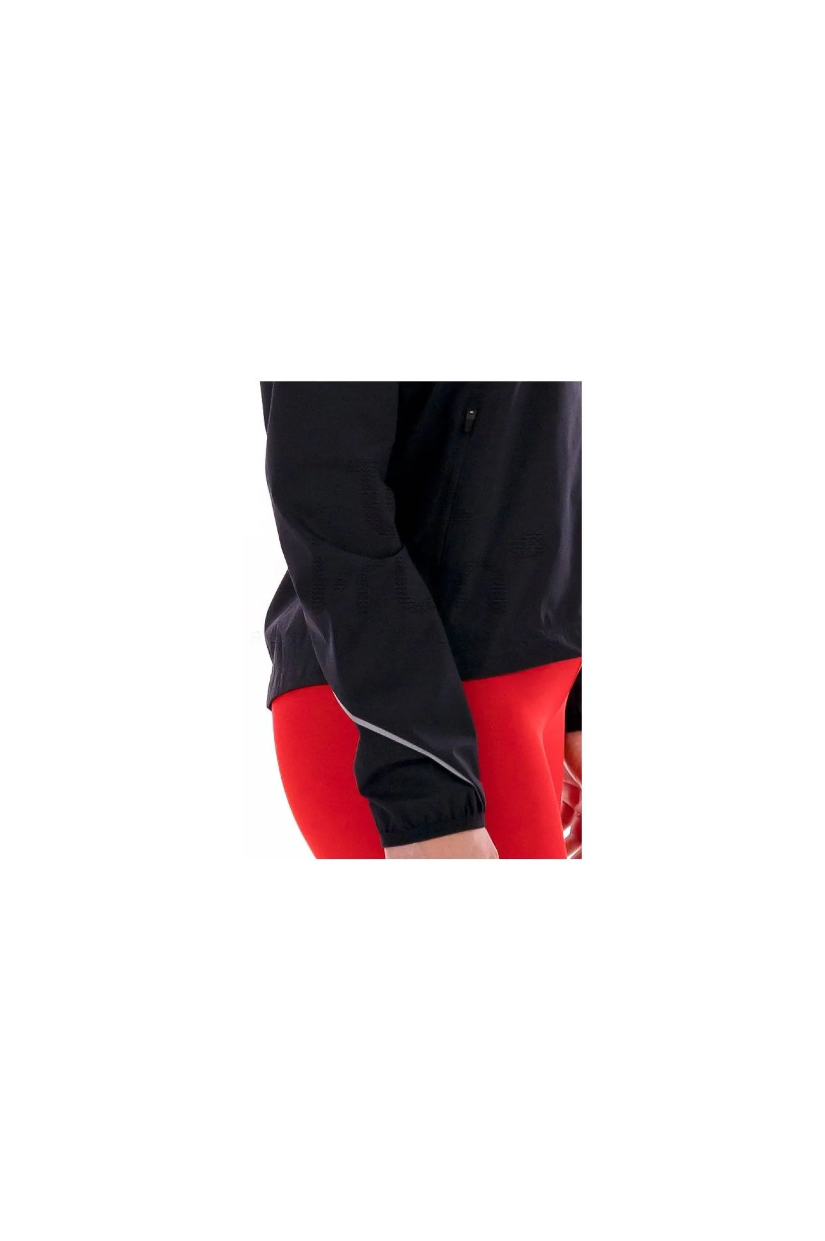 Femme Nike Collection Club^Woven Jacket W femme