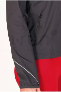 Femme Nike Collection Club^Woven Jacket W femme