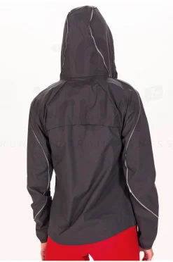 Femme Nike Collection Club^Woven Jacket W femme