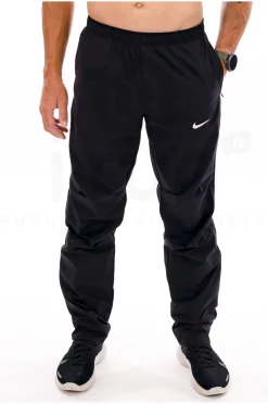 Homme Nike Collection Club^Woven Pant M