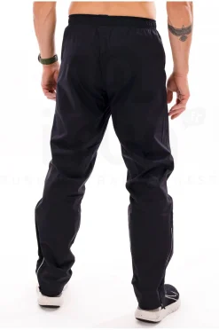 Homme Nike Collection Club^Woven Pant M