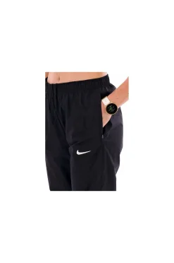 Femme Nike Collection Club^Woven Pant W femme