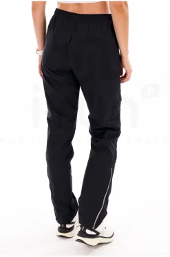 Femme Nike Collection Club^Woven Pant W femme