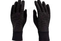 Oxsitis Bonnets / Gants^WP