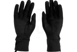 Oxsitis Bonnets / Gants^WP