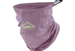 Nike Tours De Cou^Wrap Trail