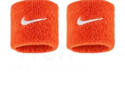 Nike Training^Wristbands