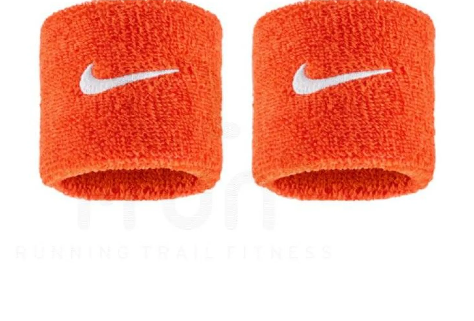 Nike Training^Wristbands
