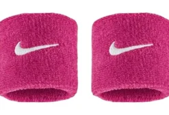 Nike Training^Wristbands
