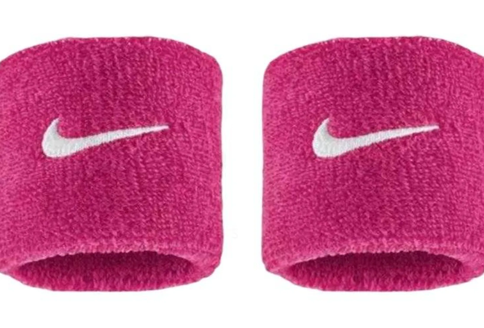 Nike Training^Wristbands