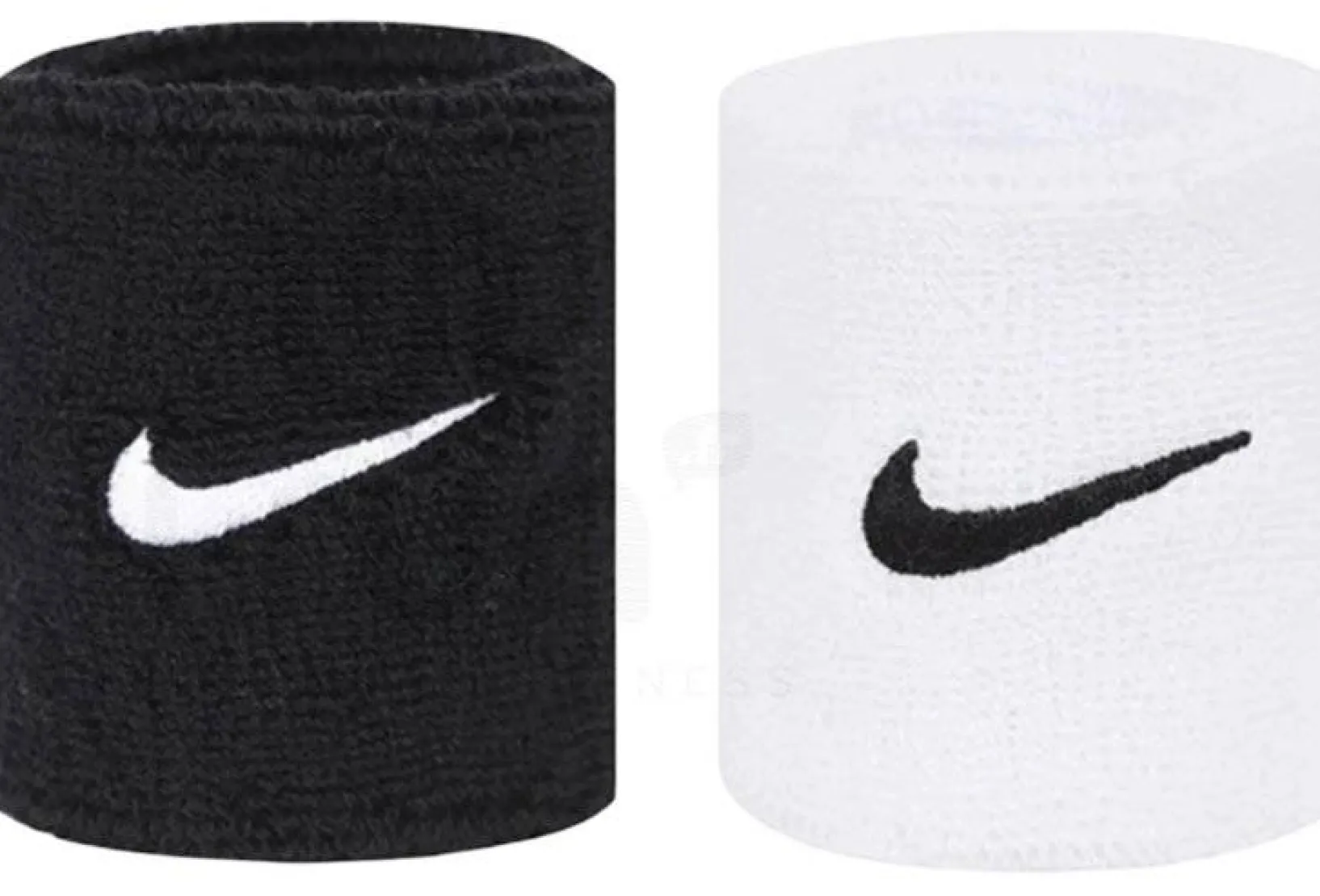 Nike Training^Wristbands