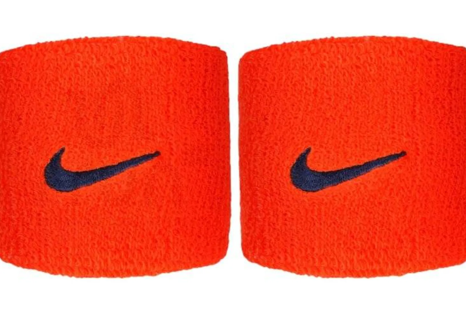 Nike Training^Wristbands