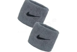 Nike Training^Wristbands