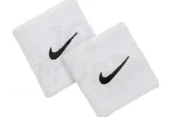 Nike Training^Wristbands