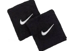 Nike Training^Wristbands