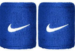 Nike Training^Wristbands