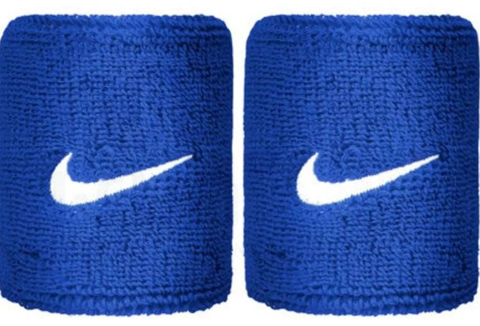 Nike Training^Wristbands