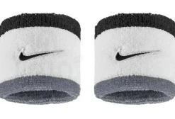 Nike Training^Wristbands