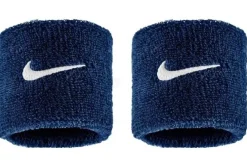 Nike Training^Wristbands