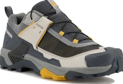 Homme Salomon Randonnée^X Ultra 5