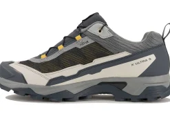 Homme Salomon Randonnée^X Ultra 5