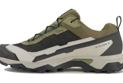 Homme Salomon Randonnée^X Ultra 5