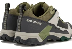 Homme Salomon Randonnée^X Ultra 5