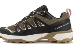 Homme Salomon Randonnée^X Ultra 360 Edge