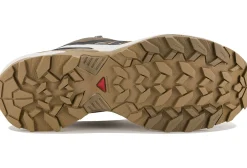 Homme Salomon Randonnée^X Ultra 360 Edge