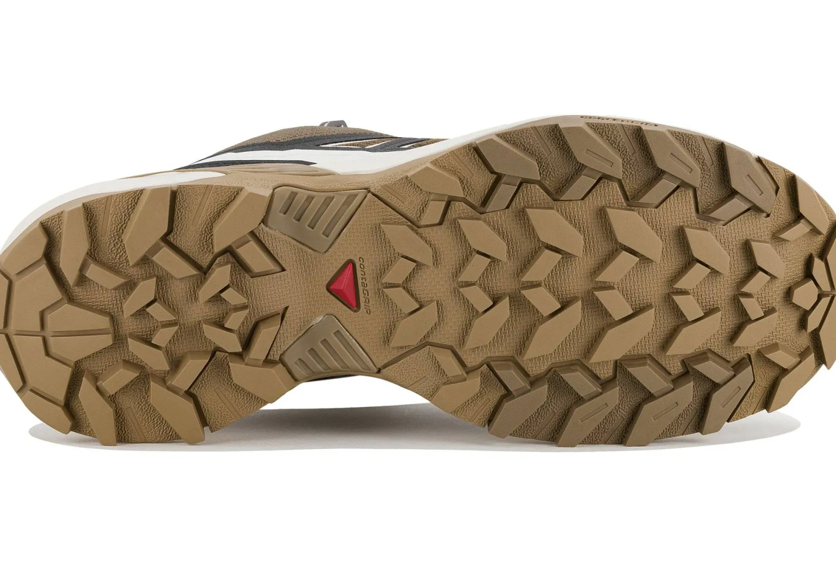 Homme Salomon Randonnée^X Ultra 360 Edge