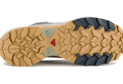 Homme Salomon Randonnée^X Ultra 360 Edge