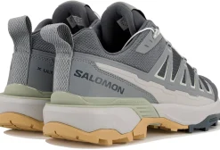Homme Salomon Randonnée^X Ultra 360 Edge