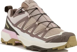 Femme Salomon Randonnée^X Ultra 360 Edge femme