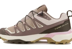 Femme Salomon Randonnée^X Ultra 360 Edge femme