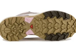 Femme Salomon Randonnée^X Ultra 360 Edge femme