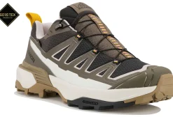 Homme Salomon Randonnée^X Ultra 360 Edge Gore-Tex