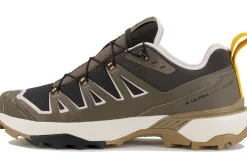 Homme Salomon Randonnée^X Ultra 360 Edge Gore-Tex